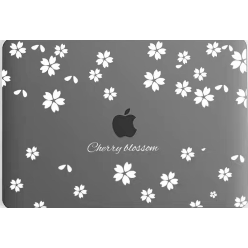 Skin - Decal Laptop Siêu Đẹp Mẫu Chất -Dán Khớp mọi loại máy - Có In hình theo yêu cầu