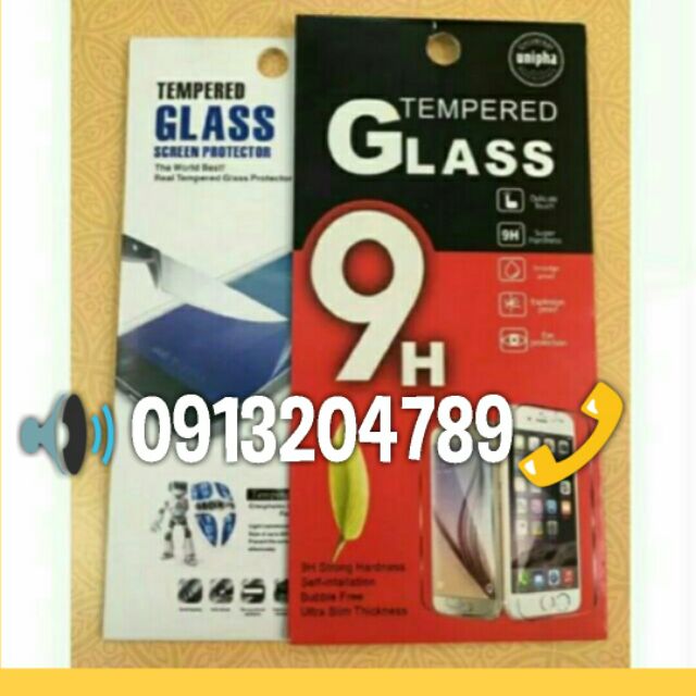 bộ 3 Dán kính cường lực samsung s3
