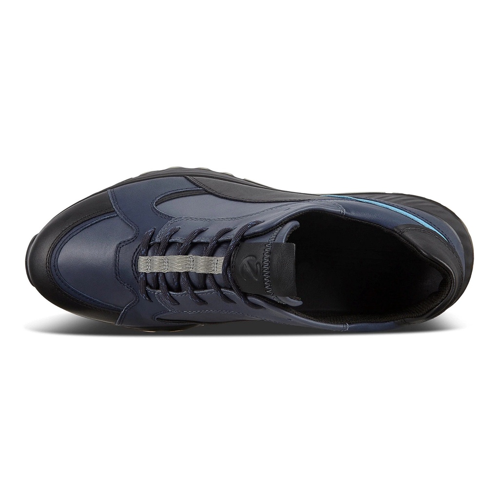 Giày Sneaker Nam Ecco St1 M 83623452403