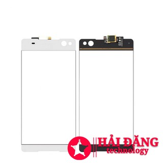 Cảm Ứng Sony Xperia C5 Ultra