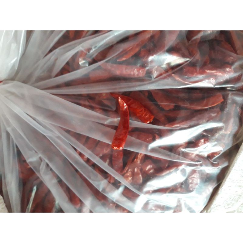 (1kg) Muối ớt Đồng Tháp | BigBuy360 - bigbuy360.vn