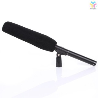 Micro Karaoke âm thanh Super UNI-T & T & T