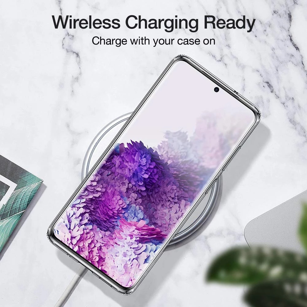 Ốp điện thoại trong suốt bảo vệ cho OPPO A98 A78 A58 A57 A96 A76 A95 A94 A55 A74 A54 A93 A73 A53 A33 A92 A72 A52 A91 A71 A12 A15 A15s 5G 4G 2023 2022
