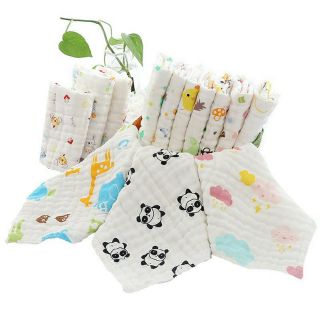 Khăn xô mặt aden sợi tre cao cấp