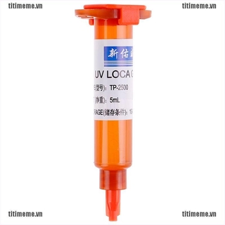 Keo Dán Màn Hình Điện Thoại