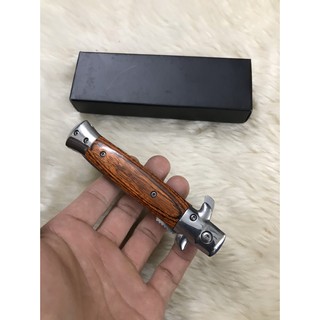 Dao thủ công Nhật Bản