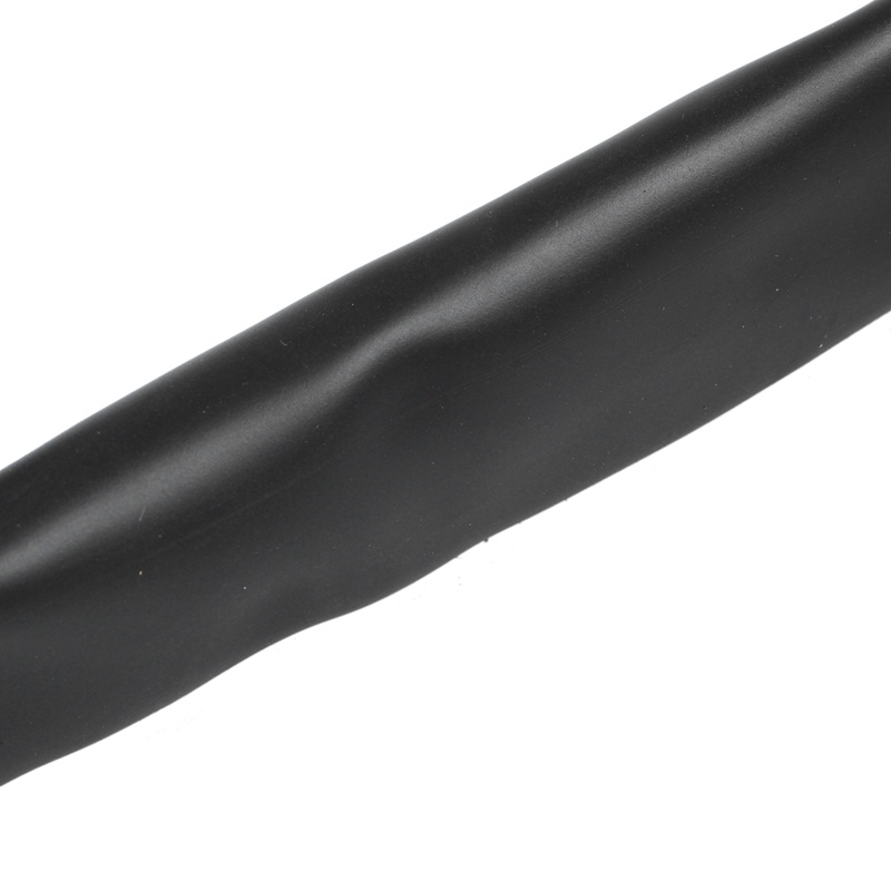 Phụ Kiện Máy Hàn 14ak Weld Cho The Mig Mag