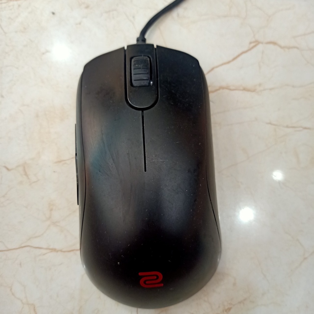 {FREESHIP) Chuột Zowie ZA12 V2 (BenQ) , EC2-A , Corsair RGB 0073 , logitech g502,402,403,Roccat  hàng thanh lý giá tốt