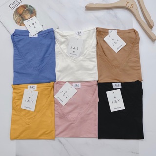 Combo 2 áo giấy siêu đẹp+ sét ba lỗ cho bé !