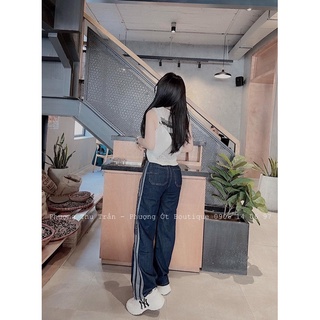 815. ÁO LEN SÁT NÁCH CHỮ NGỰC