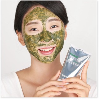 [Mã giảm giá tích lũy] Mặt Nạ Medipeel Herbal Peel Tox - [Coco Shop]