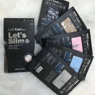 COMBO 30 găng tay slim chống nắng