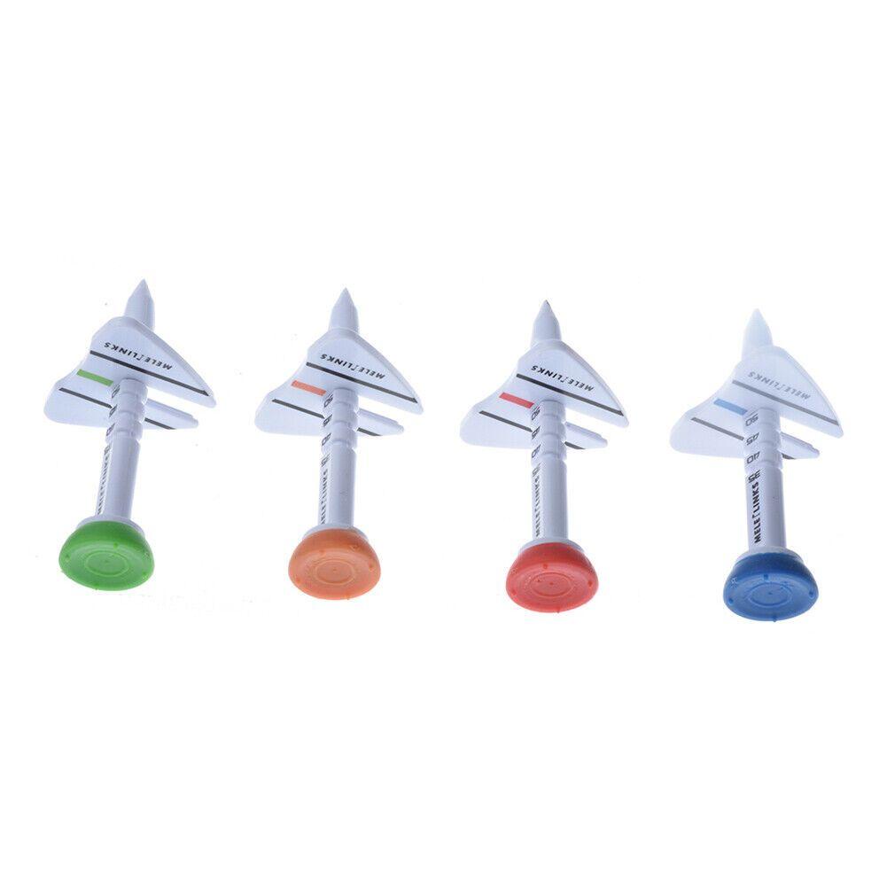 Btlimer Giá Đỡ Bóng Golf Bằng Nhựa