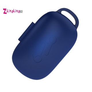 Vỏ Bảo Vệ Cho Tai Nghe Anker Soundcore Life P2 Tws P2
