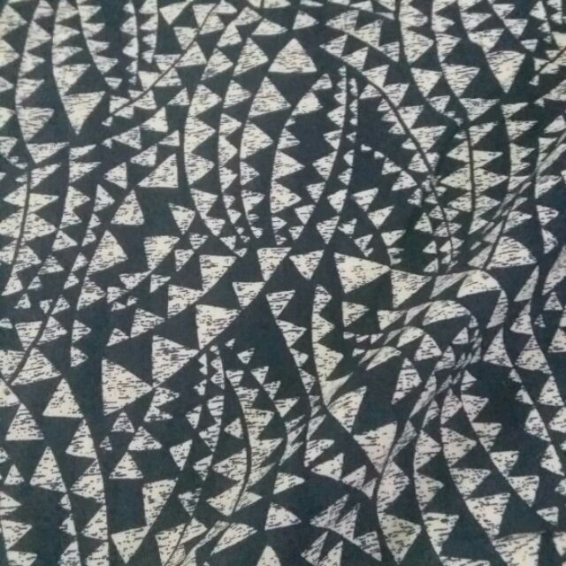 Hoàng Thu Hiền 68k