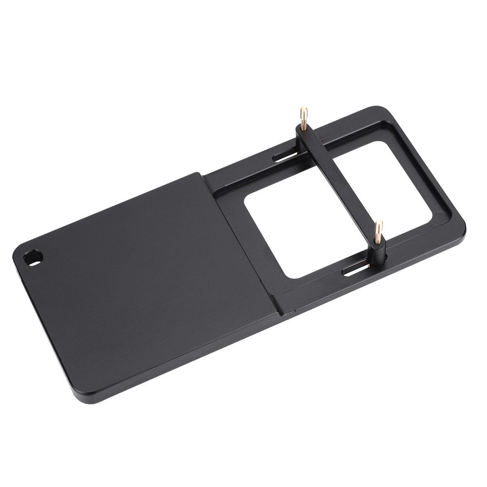 Ngàm Gắn Camera Hành Trình Gopro Sjcam | BigBuy360 - bigbuy360.vn