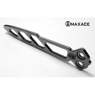 Maxace - Phụ Kiện Training Blade