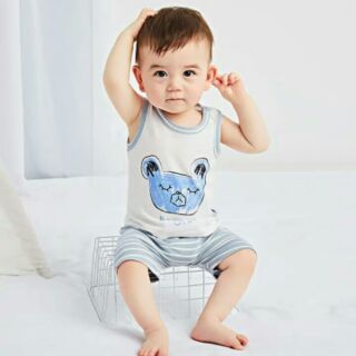 ( Order Taobao)đồ dùng tổng hợp