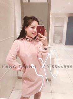 Khách hàng Vy huynh