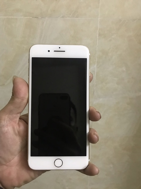 Điện thoại iPhone 7 Plus 32Gb-128-256G chính hãng