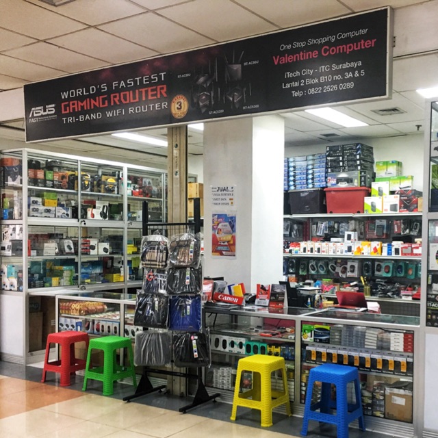 valentinecomputer.vn