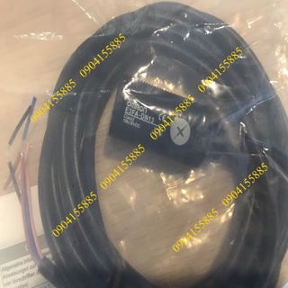 Cảm biến quang E3FA-DN13