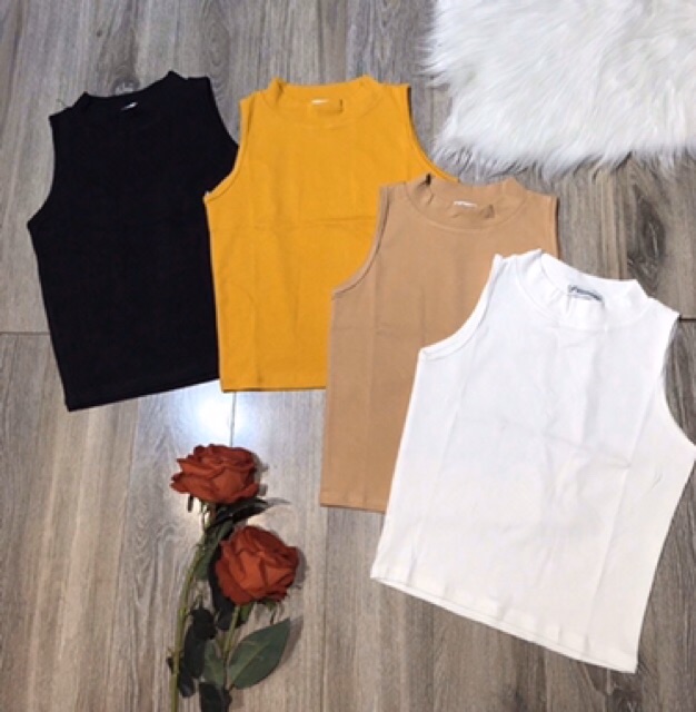 Combo áo 3 lỗ khách sỉ