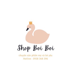 Shopboiboi1409