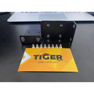 Tai treo switch Cisco các dòng SMB - SF200,300,500