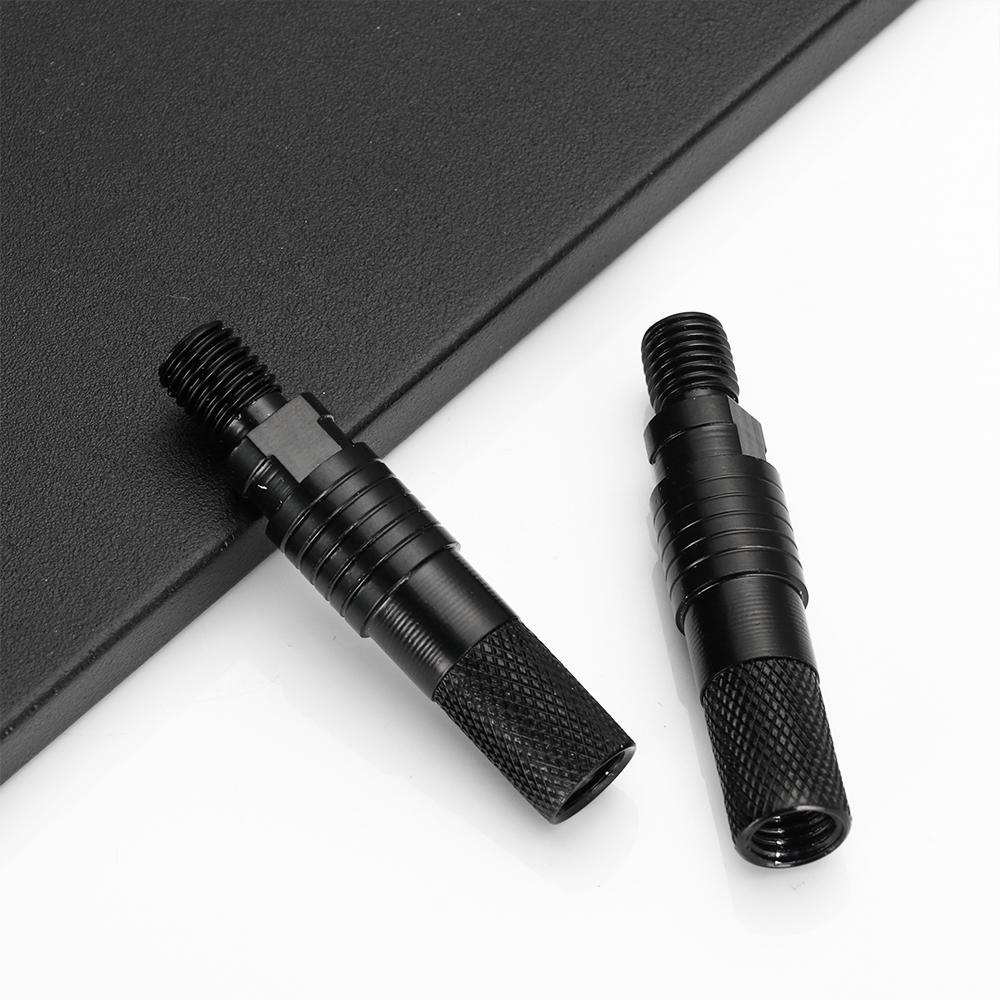 Btlimer Chuông Báo Cá Cắn Câu Phong Cách Mới Tháo Gỡ Nhanh