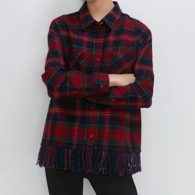 Giày búp bê xinh