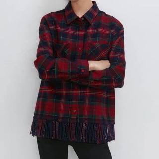 Giày búp bê xinh