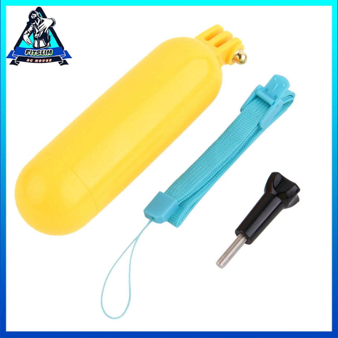 Phao Cầm Tay Cho Máy Quay Gopro