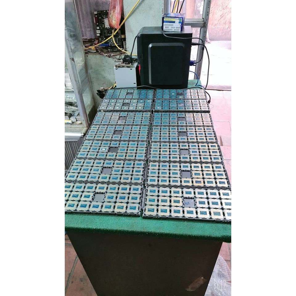 Chíp G3220-G3240-G3250-I3 4150-i3 4160 | BigBuy360 - bigbuy360.vn