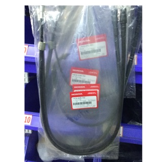 Dây đồng hồ Air Balde 110 [44830KVB750]