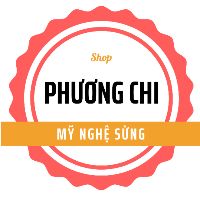 Mỹ Nghệ Phương Chi
