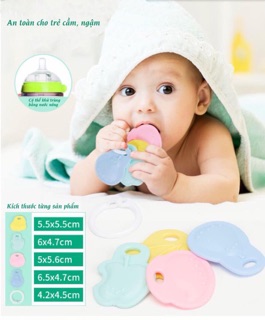 Xúc xắc gặm nướu 10 món