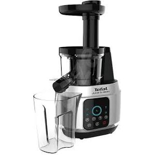 Máy ép chậm Tefal ZC420E65
