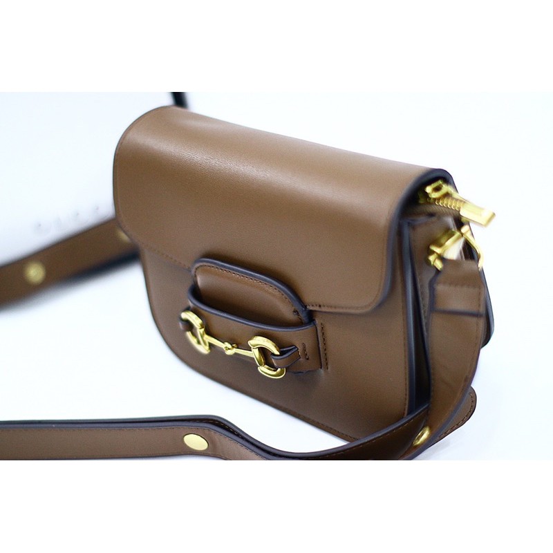 Túi gc 1955 super thường