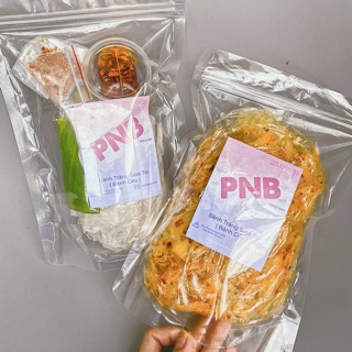 [ TRỘN SẲN ] BT SATE TỎI ( Có ko cay )
