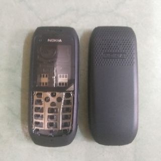 Vỏ cho điện thoại Nokia C1 00