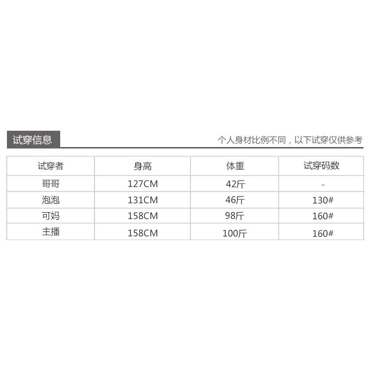 Bộ Đồ Thể Thao Hai Mảnh Áo Hai Dây Phối Quần Short Dáng Rộng Thoải Mái Phong Cách Phương Tây Thời Trang Xuân Hè Cho Bạn Gái