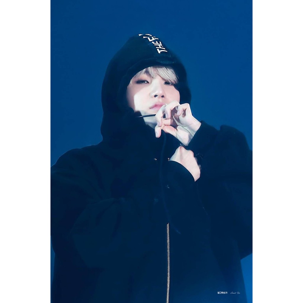 [BTS] ÁO KHOÁC BTS THE WINGS TOUR THE FINAL III + ẢNH THẬT | BigBuy360 - bigbuy360.vn