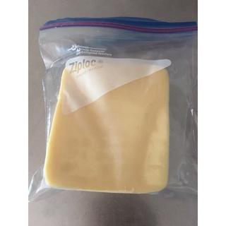 Phô Mai Mozarella