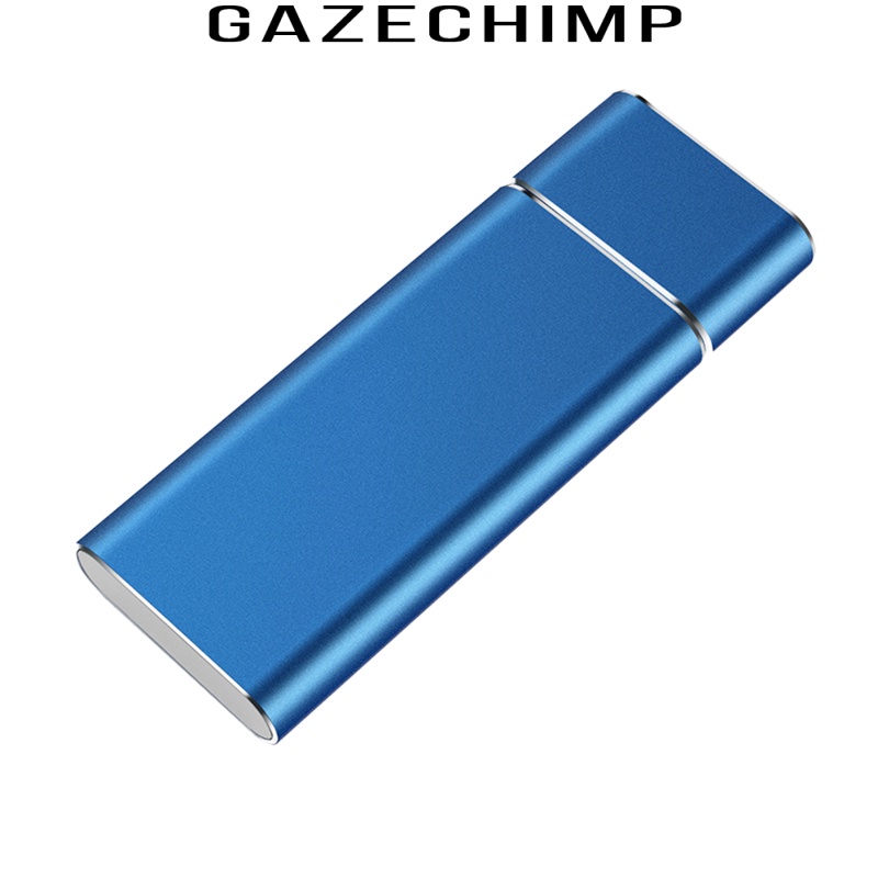 Đầu Đọc Ổ Cứng M.2 Ngff Sang Usb 3.0 Ssd 6gbps Kèm Chìa Khóa B / M | BigBuy360 - bigbuy360.vn