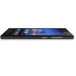 dien thoai  Xiaomi MI3W