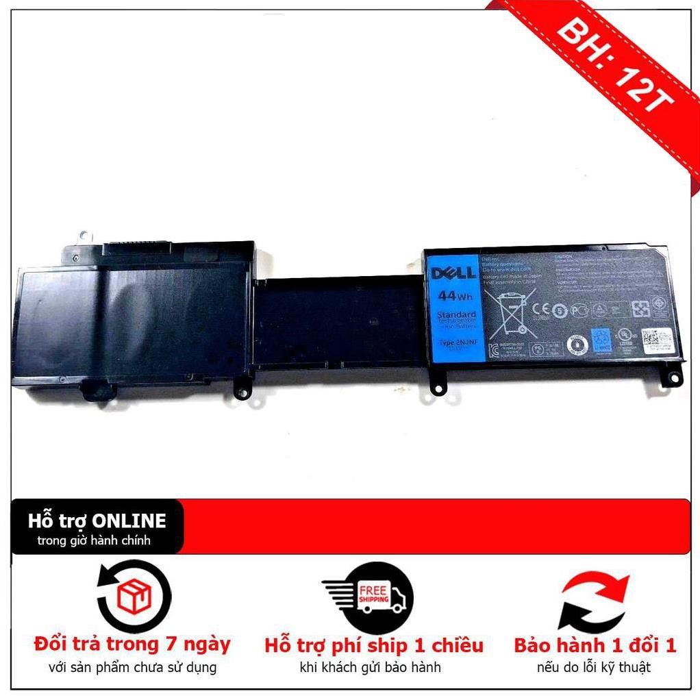 Pin Laptop DELL Inspiron 5423 - Hàng nhập khẩu chính hãng