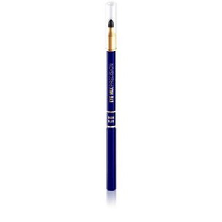 Chì kẻ mắt Eveline Max Precision