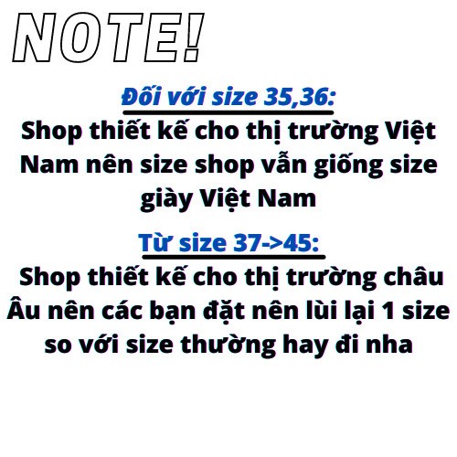 [DÉP DA BÒ THẬT] B06 Hàng xuất dư sandal đế bằng có quai hậu cho nam/nữ siêu êm siêu nhẹ