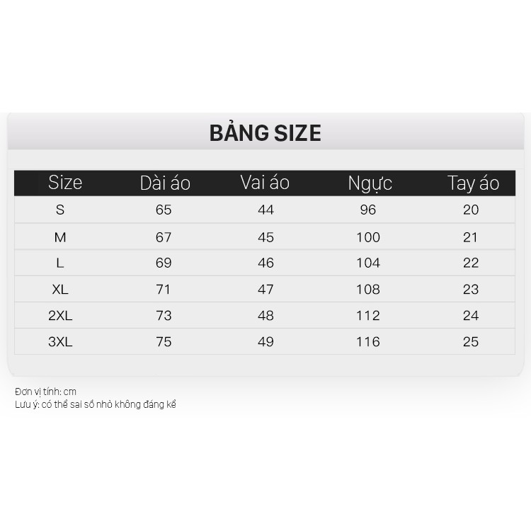 Áo phông cộc tay Nelly - DASH | BigBuy360 - bigbuy360.vn